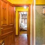 Country house Pasiega Lo Minarro *