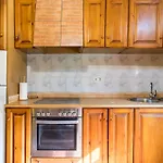 Pasiega Lo Minarro Country house