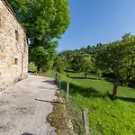 Pasiega Lo Minarro *